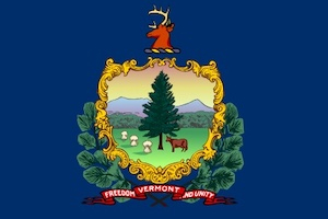 Vermont