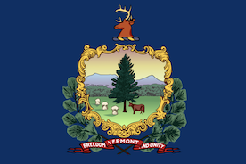 Vermont