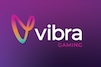 Vibra Gaming