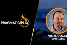 Victor Arias 