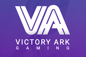 Victory Ark Gaming