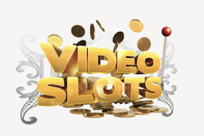 Videoslots