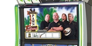 Pawn Stars