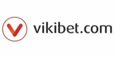 Vikibet