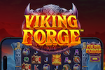 Viking Forge