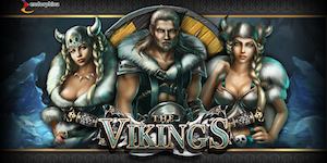 Vikings