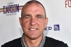 Vinnie Jones 