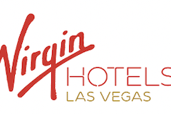 Virgin Hotels Las Vegas