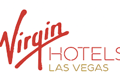 Virgin Hotels Las Vegas