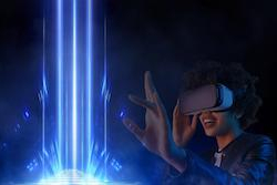 VR has been added to the Alpenexpress Coastiality ride