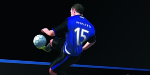 Virtual Sports