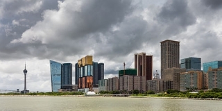 Macau