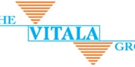 Vitala Group