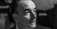 Vitaliano Casalone