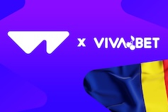 VivaBet