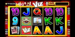 Viz slot
