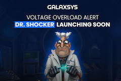 Dr Shocker