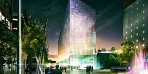Middlesbrough casino