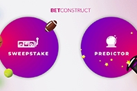 BetConstruct