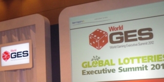 WGES