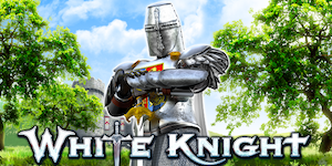 White Knight