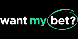 WMB