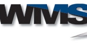 WMS