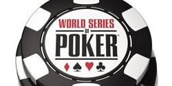Caesar Interactive's World Series of Poker
