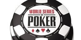 WSOP.com
