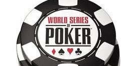 World Series of Poker