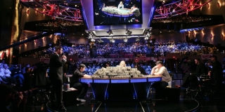 WSOP