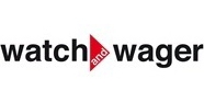 WatchandWager gets New York betting licence