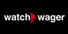 WatchandWager