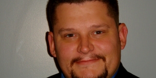 Steve Walther
