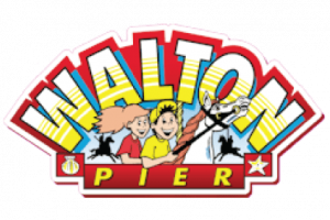Walton Pier is set to reopen after investment