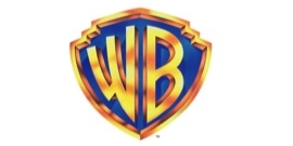 Warner Bros