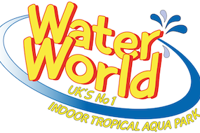 Waterworld