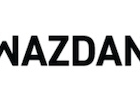 Wazdan