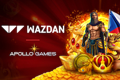 Wazdan