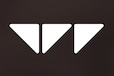 Wazdan
