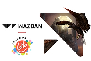Wazdan 