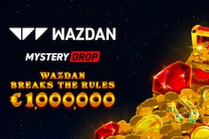 Wazdan
