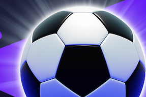 Wazdan Score the Jackpot