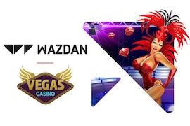 Wazdan 
