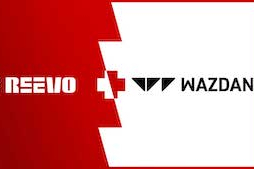 WZ