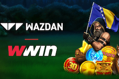 WD