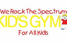 We Rock The Spectrum is welcoming to all