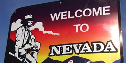 Nevada