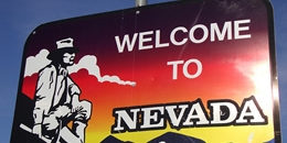 Nevada