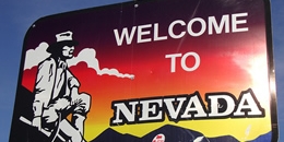 Nevada